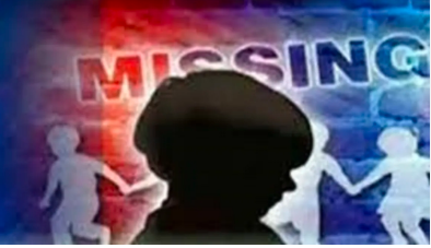 लावारिस मिली बालिका का रेस्क्यू: चाइल्ड हेल्पलाईन शामली ने परिजनों से मिलाया, शिक्षा के लिए फॉलोअप होगा