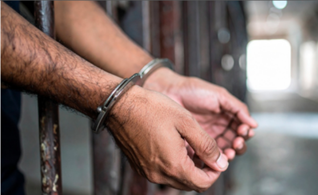 बुलंदशहर में दलित परिवार की शादी में ‘थूक जिहाद’ का मामला, आरोपी गिरफ्तार