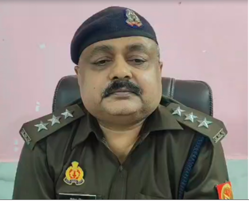 जौनपुर में युवती की धारदार हथियार से हत्या, पुलिस ने शुरू की आरोपी की तलाश