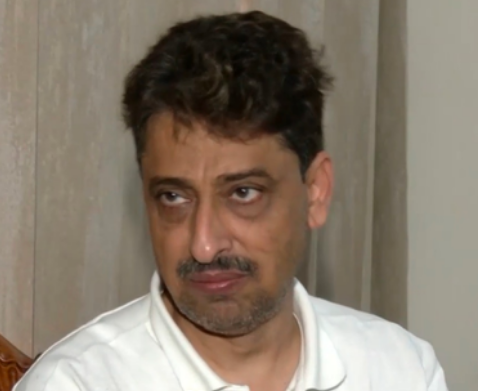 महागठबंधन सरकार बनने की संभावना, इमरान मसूद बोले: NDA नफरत और हिंसा फैलाने में लगा