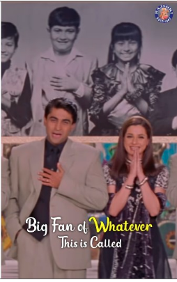 ‘हम साथ-साथ हैं’ को 26 साल: सूरज बड़जात्या की यादगार पारिवारिक फिल्म