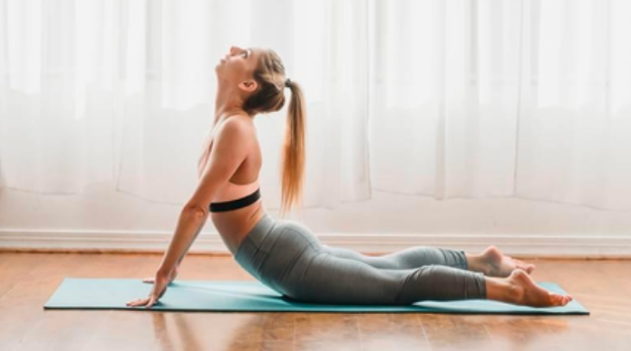 आयुष मंत्रालय की आयुर्वेदिक टिप्स: तनाव-मुक्त और स्वस्थ जीवन के लिए आसान उपाय