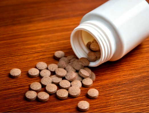 आरोग्यवर्धिनी वटी – लिवर, पाचन और रोग प्रतिरोधक क्षमता के लिए आयुर्वेदिक समाधान