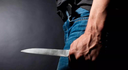 मेरठ सीसीएसयू परिसर में छात्र पर चाकू से जानलेवा हमला, हिस्ट्रीशीटर अक्षय बैसला समेत तीन नामजद