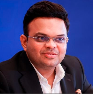 आईसीसी अध्यक्ष जय शाह ने भारत में महिला विश्व कप 2025 की सफलता पर दी बधाई, महिला क्रिकेट के विकास को बताया प्रेरक