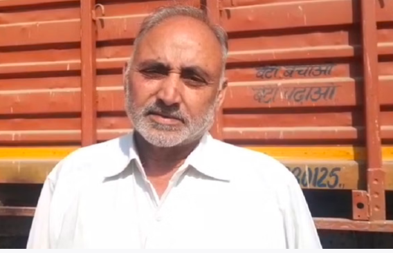 बागपत: सीबीएसएम पब्लिक स्कूल प्रबंधक को कुख्यात बदमाश से रंगदारी व जान से मारने की धमकी