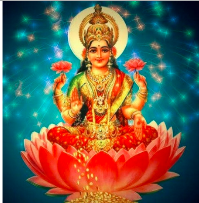 मार्गशीर्ष कृष्ण पक्ष की द्वितीय तिथि शुक्रवार को, जानें शुक्रवार व्रत का महत्व और पूजा विधि