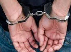 वाराणसी में “टॉफी का बहाना बनाकर बच्ची के साथ दुष्कर्म, आरोपी गिरफ्तार”