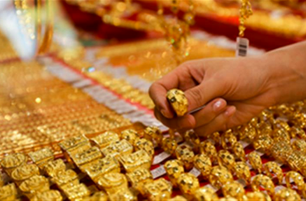 “चेन्नई और हैदराबाद में चांदी की सबसे बड़ी गिरावट, अब 1,62,900 रुपये प्रति किलोग्राम”