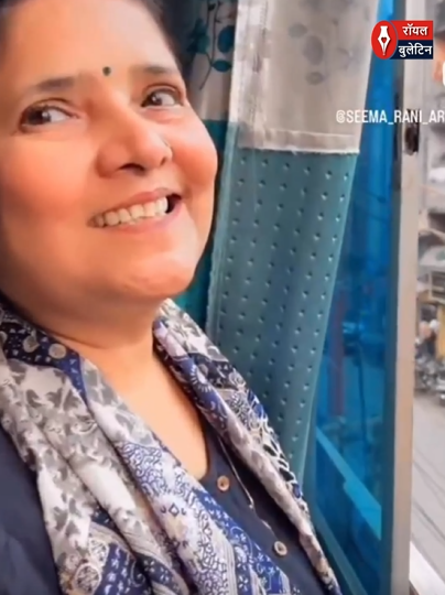 500 रुपए में आरती और फूल बरसाने का कॉन्ट्रैक्ट? महिला के खुलासे से मचा हंगामा!