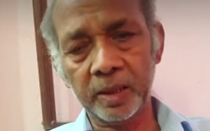 बरेली में 