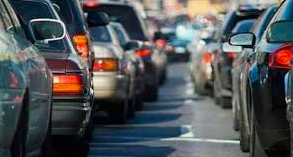  शामली में पुराने वाहनों पर RTO की सख़्ती: 15 साल पुराने पेट्रोल और 10 साल पुराने डीज़ल वाहन डी-रजिस्टर होंगे