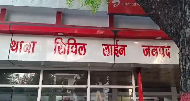 मुज़फ्फरनगर में दो अधिवक्ता भाइयों के खिलाफ मुकदमा दर्ज, पड़ोसी को जानलेवा हमला कर जमीन पर पटकने का आरोप 