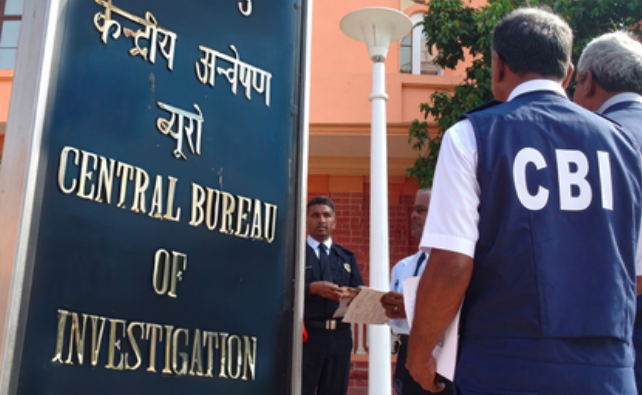 पूर्व डीजीपी मोहम्मद मुस्तफा के बेटे अकील अख्तर की संदिग्ध मौत: सीबीआई ने एफआईआर दर्ज की, परिवार के चार सदस्य आरोपी