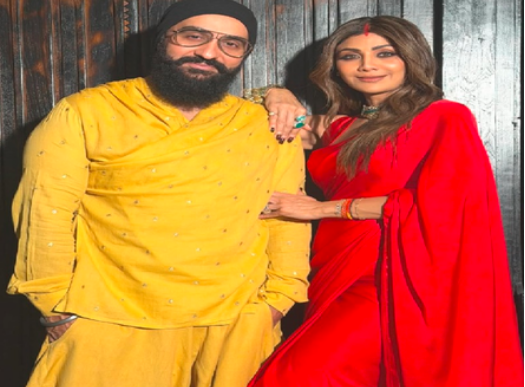 शिल्पा शेट्टी और राज कुंद्रा की 60 करोड़ की धोखाधड़ी से बड़ी मुश्किल, जांच में नए खुलासे