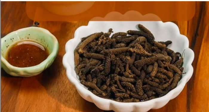 सर्दियों में सर्दी-जुकाम से राहत: शहद और पिप्पली का असरदार घरेलू नुस्खा