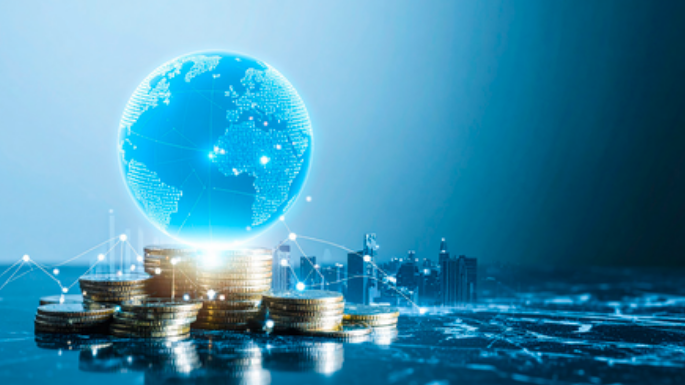 अक्टूबर में एफपीआई ने किया जोरदार निवेश, भारतीय शेयर बाजार में लौटे विदेशी निवेशक