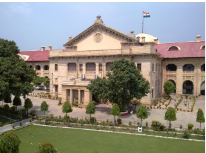 अविवाहित भाई को भी मिल सकती है अनुकंपा नियुक्ति, यदि मृतक कर्मचारी विधुर था- उच्च न्यायालय