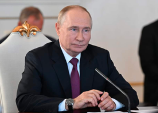 पाकिस्तान की इस हरकत पर फूटा रूस का गुस्सा, दूतावास ने लगा दी दुनिया के सामने क्लास