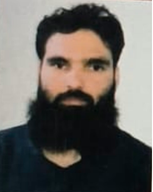 “सहारनपुर में डॉक्टर गिरफ्तार! जैश-ए-मोहम्मद के पोस्टर लगाने का मामला, श्रीनगर पुलिस ने किया ट्रांजिट रिमांड पर शिफ्ट”