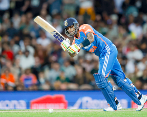 भारत बनाम ऑस्ट्रेलिया टी20: ब्रिस्बेन में निर्णायक मुकाबला, टीम इंडिया का सुनहरा अवसर