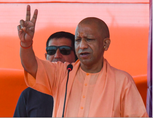 'दुनिया को अप्रतिम स्वाद से परिचित कराना भी हमारा दायित्व', योगी ने की जनता से खास अपील