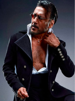 जैकी श्रॉफ ने 'अकेला' के 34 साल पूरे होने पर साझा की यादें