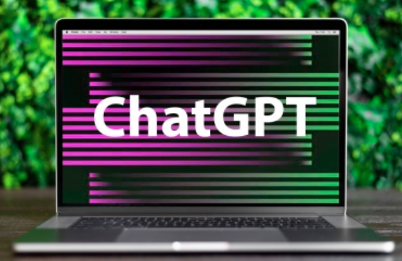 कुछ परिवारों ने OpenAI पर दायर किया मुकदमा, GPT-4O को बताया मानसिक नुकसान का कारण