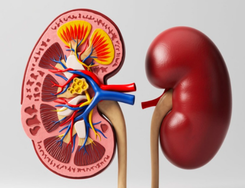 यूरिन में प्रोटीन निकलना खतरनाक, आयुर्वेदिक नुस्खों से पाएं राहत