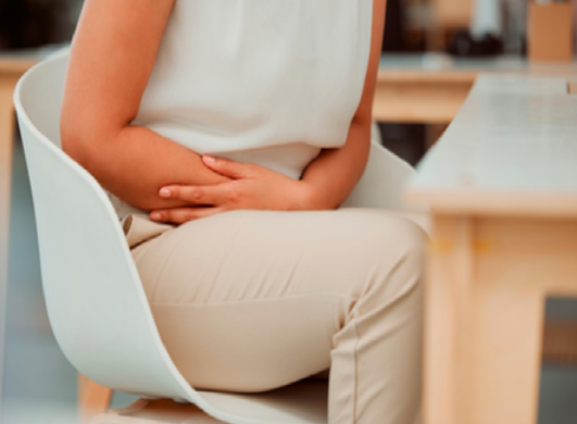 कई बीमारियों की जड़ है कब्ज, आंतों में पनप रहे गंदे बैक्टीरिया से ऐसे पाएं छुटकारा