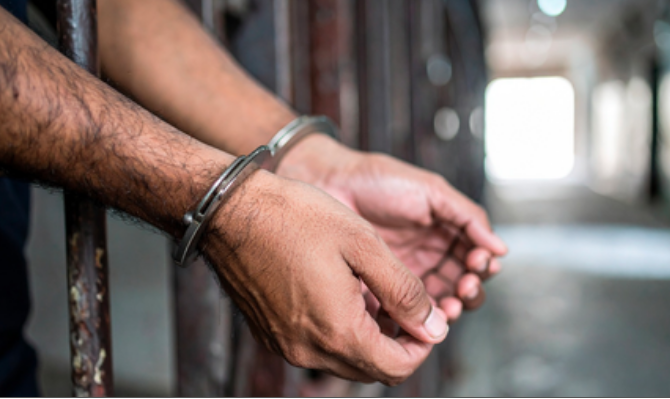 दिल्ली में 6 साल के बच्चे का अपहरण कर हमला करने वाला आरोपी गिरफ्तार, निजी रंजिश का मामला