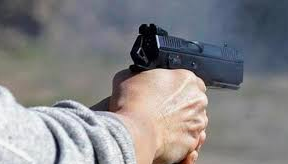 गुरुग्राम में 11वीं के छात्र ने क्लासमेट को मारी गोली, पिता की लाईसेंसी पिस्टल का हुआ इस्तेमाल; दो नाबालिग काबू