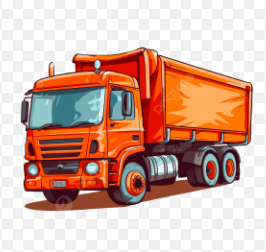 सहारनपुर में अवैध खनिज परिवहन में लिप्त 11 डंपर सीज, पुलिस-राजस्व टीम ने अभियान चलाया