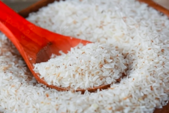 सिर्फ पाचन नहीं, इन 7 समस्याओं में भी फायदेमंद है इसबगोल