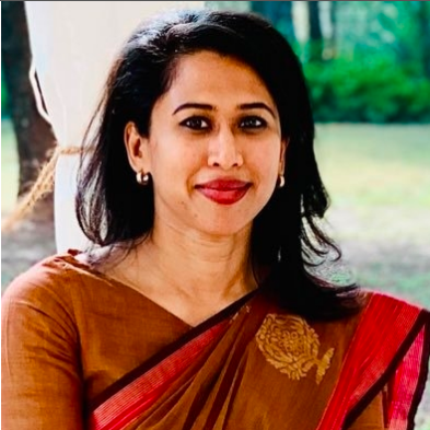 प्रदूषण पर चिंता: शमा मोहम्मद की चेतावनी, रेखा गुप्ता और भगवंत मान उठाएं ठोस कदम