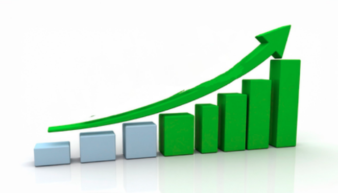 भारत में ऊर्जा पर पूंजीगत व्यय होगा दोगुना, 5 वर्षों में 280 अरब डॉलर पार – जेफरीज रिपोर्ट
