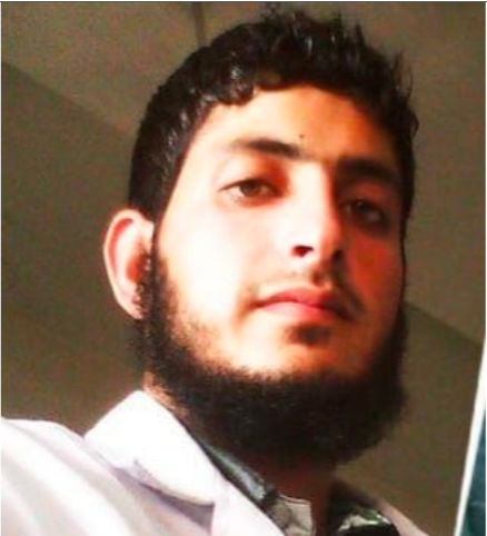 फरीदाबाद में बड़ी आतंकी साजिश का खुलासा, जैश-ए-मोहम्मद से जुड़ा डॉक्टर गिरफ्तार,360 किलो विस्फोटक सामग्री बरामद