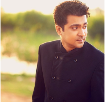 तमिल अभिनेता 'अभिनय' का 44 वर्ष की उम्र में निधन: लिवर बीमारी ने छीनी जीवन की आखिरी सांस