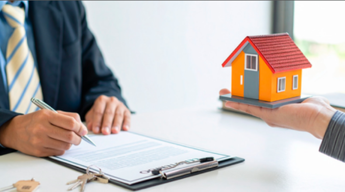 भारत में प्राइमरी हाउसिंग मार्केट की सेल्स वैल्यू FY26 में 6.65 लाख करोड़ तक पहुँचने का अनुमान