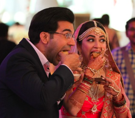 ‘शादी में जरूर आना’ के 8 साल पूरे, कृति खरबंदा ने सोशल मीडिया पर शेयर की यादें