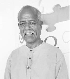 “तेलंगाना गान के रचयिता आंदे श्री नहीं रहे, 64 वर्ष की आयु में निधन”,पीएम मोदी ने जताया शोक”