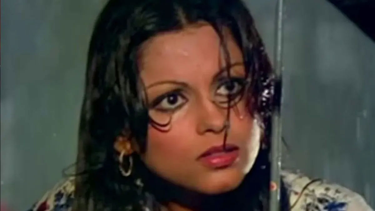 70s की ग्लैमरस हसीना सिंपल कपाड़िया की अधूरी कहानी: जीजा राजेश खन्ना संग किया रोमांस, बिजनेस में भी आजमाई किस्मत, फिर भी नहीं मिली मंजिल!