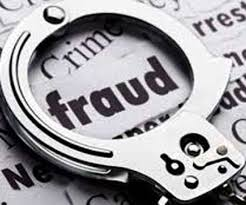 मेरठ में फर्जी जीएसटी रजिस्ट्रेशन मामले में सर्वश्री बालाजी ट्रेडर्स पर मुकदमा दर्ज