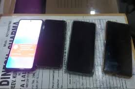 मेरठ में साइबर अपराधियों पर पुलिस की बड़ी कार्रवाई, 89 मोबाइल नंबरों की IMEI कराई ब्लॉक