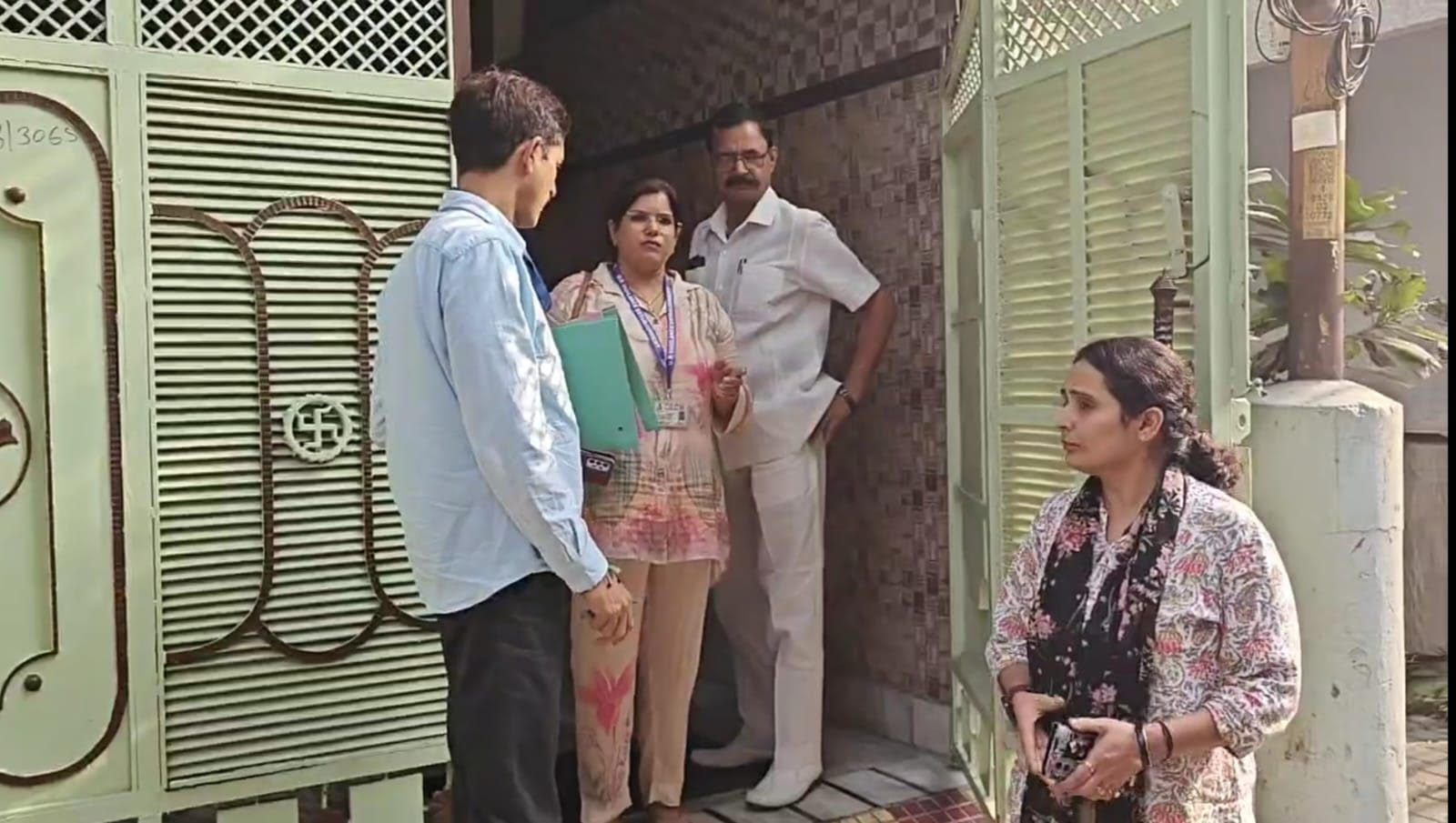 unnamed - 2025-11-02T040408.477