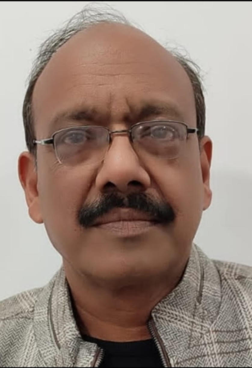 unnamed - 2025-11-03T235708.331