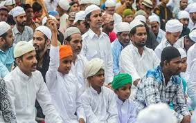 मेरठ में वक्फ संपत्तियों के आधुनिकीकरण पर गोष्ठी, 2025 अधिनियम पर चर्चा