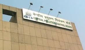 मेरठ-बागपत: वायु प्रदूषण रोकने के लिए 248 औद्योगिक इकाइयों को सीपीसीबी ने ऑनलाइन मॉनिटरिंग नोटिस जारी