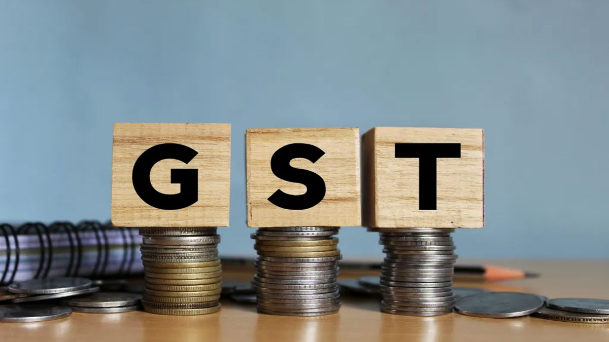 यूपी में 600 करोड़ की GST चोरी का खुलासा: 45 जिलों के 147 केसों पर निगरानी, पांच IPS अफसरों को मिली बड़ी जिम्मेदारी