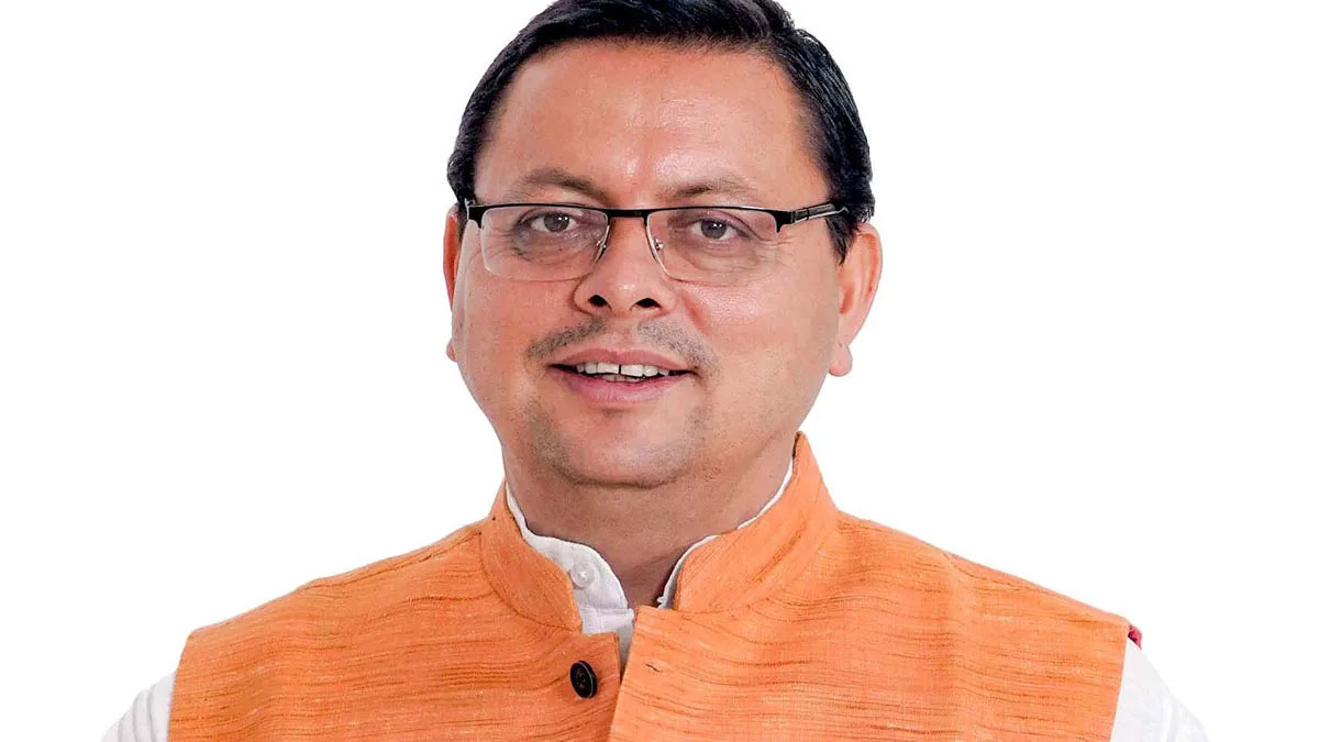 उत्तराखंड में सरकारी कर्मचारियों को प्रमोशन में बड़ी राहत, अर्हकारी सेवा में शिथिलीकरण का लाभ अब मान्य